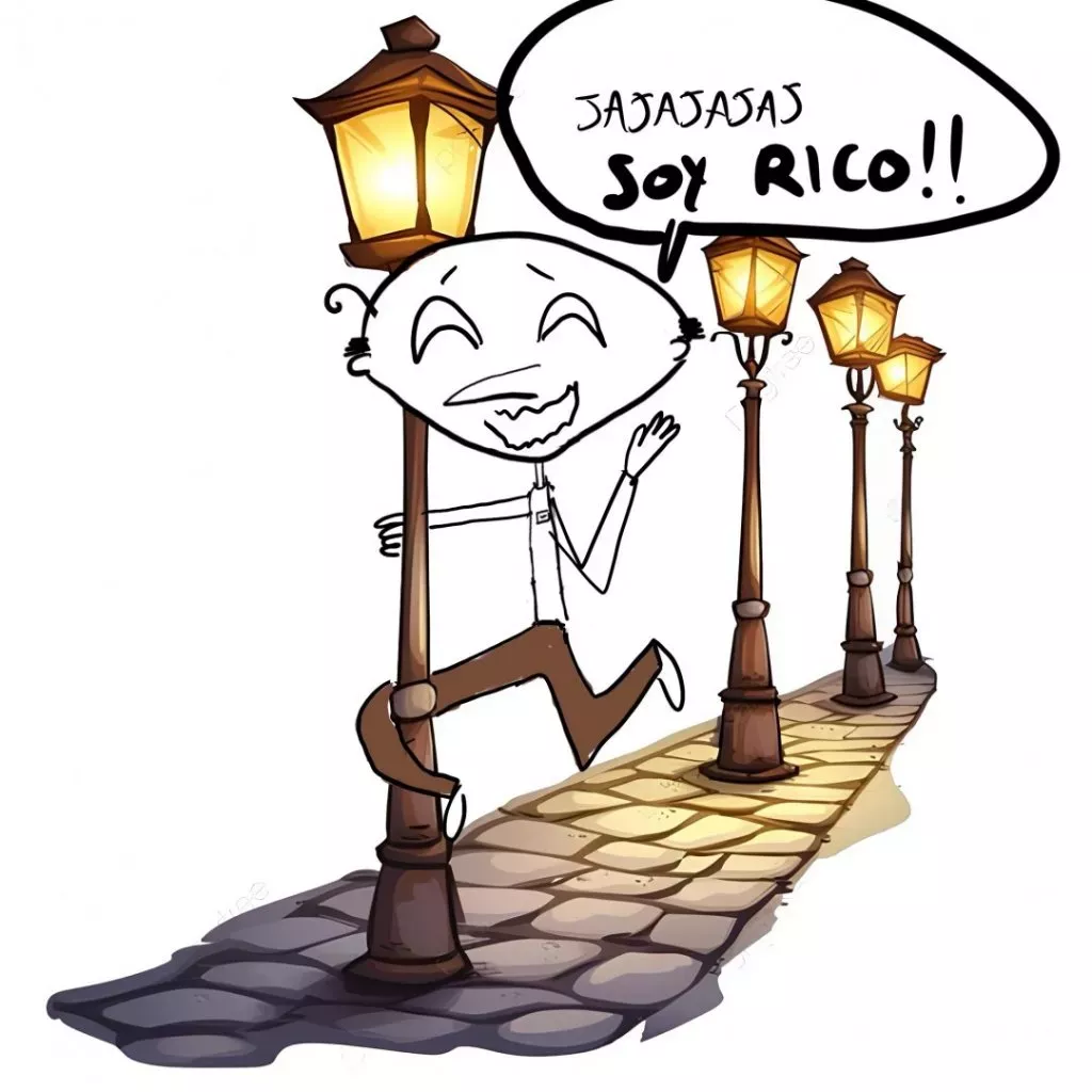 vida
